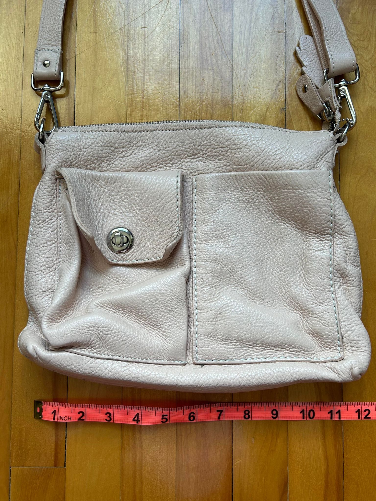 Sac à main ROOTS Roots seconde main