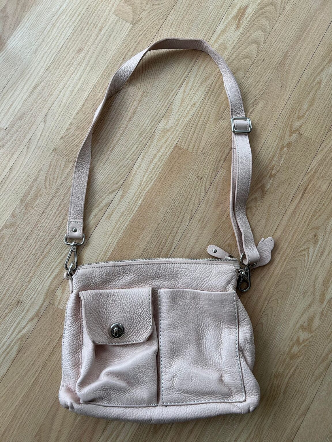 Image for Sac à main ROOTS