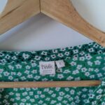 Thumbnail for Blouse florale Simons, small