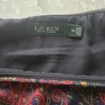 Thumbnail for Ralph Lauren 💝🎁