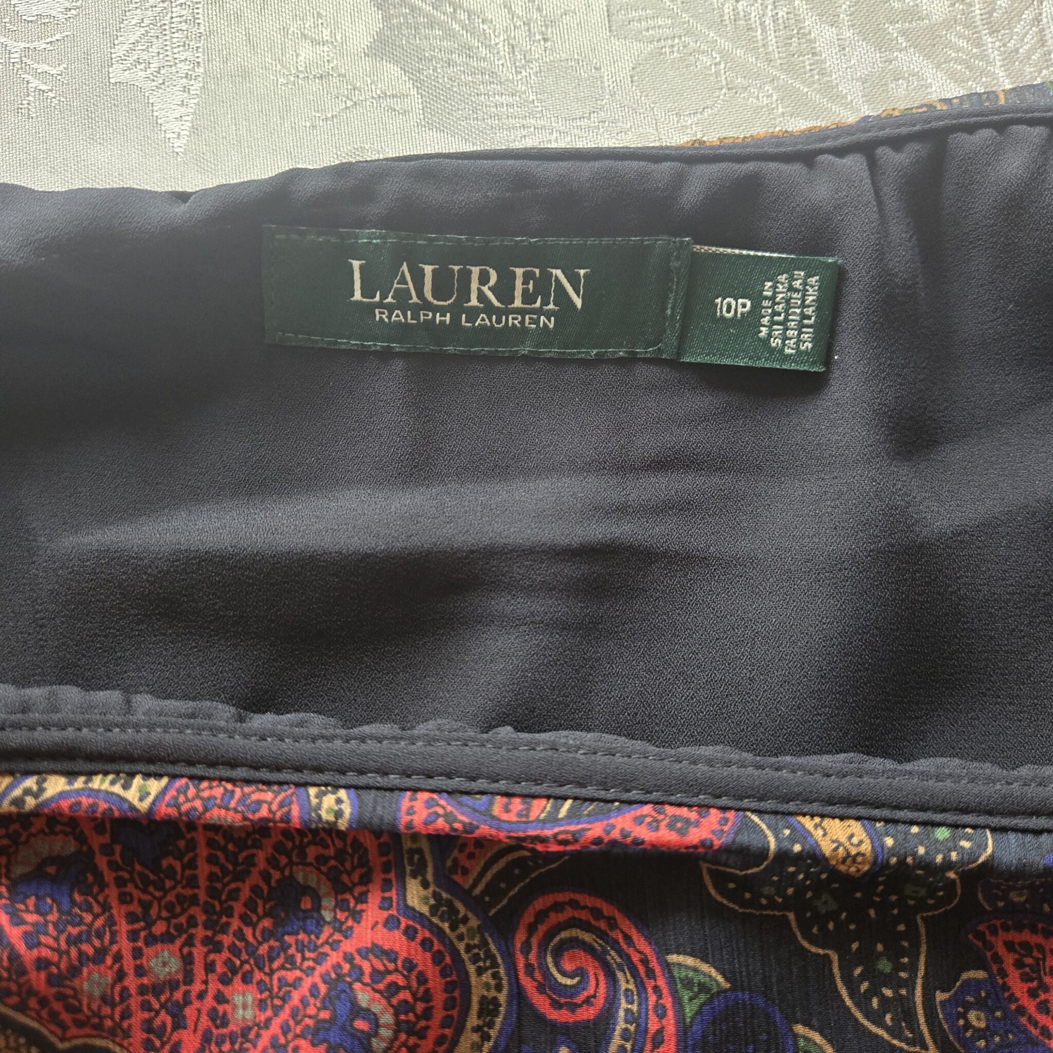 Image for Ralph Lauren 💝🎁