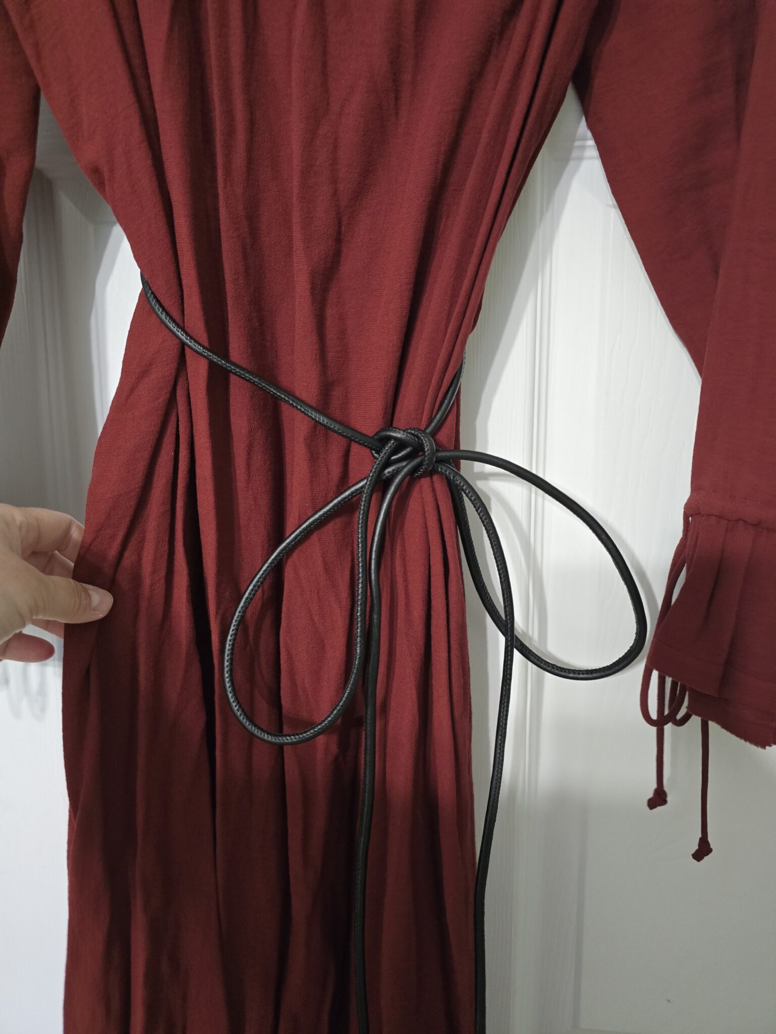 Image for ZARA XXL NEUVE!