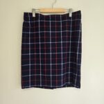 Featured thumbnail for Tommy Hilfiger new skirt. Free delivery 💝🎁