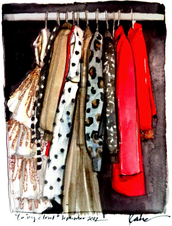 The store banner image for the store named Les Trouvailles de Julie.