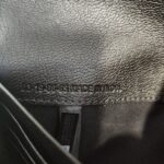 Thumbnail for See By Chloé Aura Long Leather Flap Wallet
