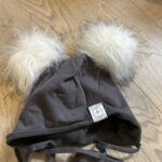 Thumbnail for Ensemble accessoires hiver