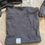 Thumbnail for Ensemble accessoires hiver