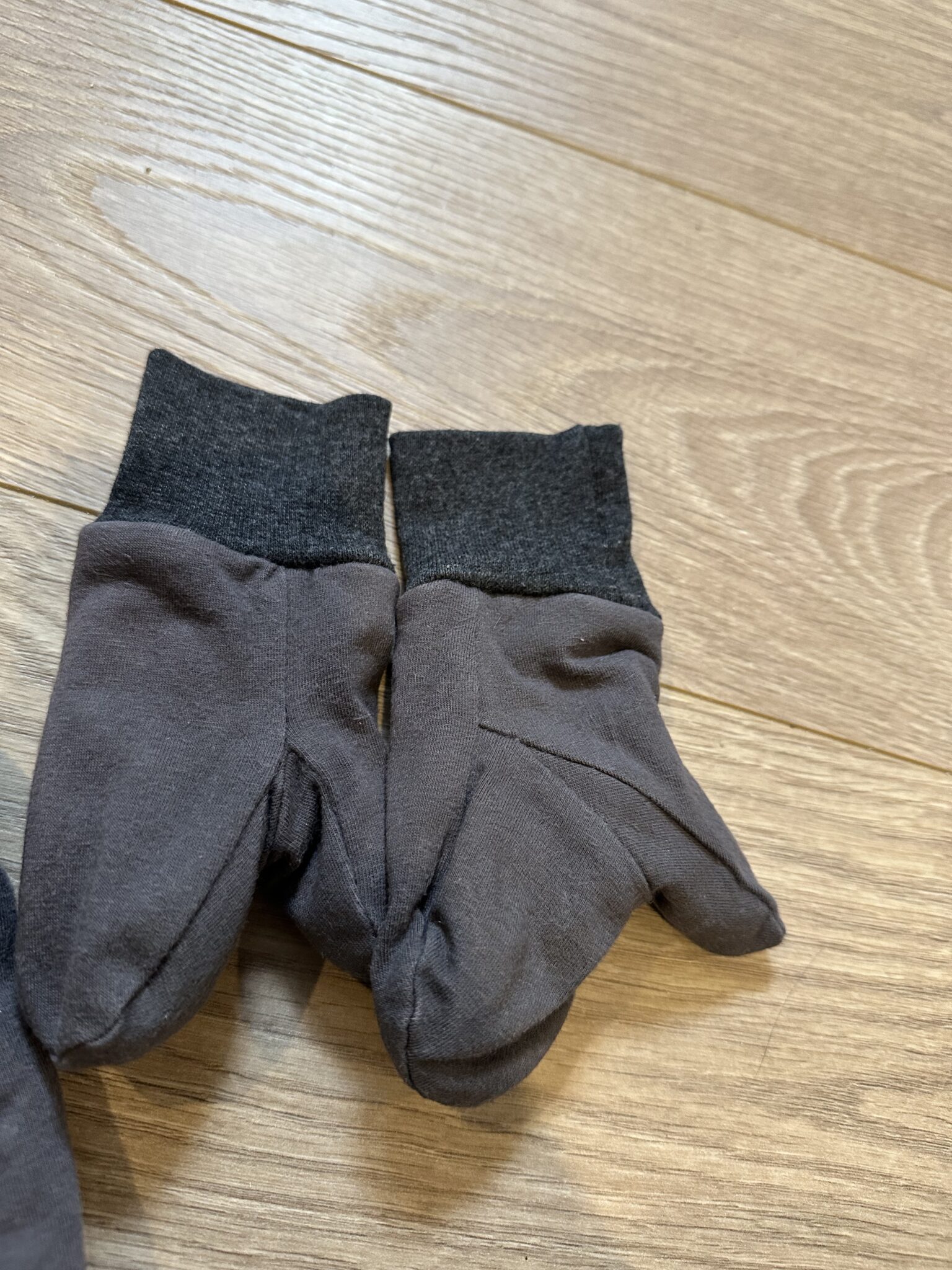 Image for Ensemble accessoires hiver