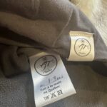 Thumbnail for Ensemble accessoires hiver
