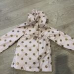 Featured thumbnail for Manteau de pluie