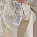 Thumbnail for Pull coll roulé