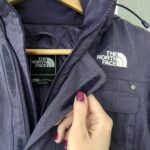 Featured thumbnail for Manteau d’hiver