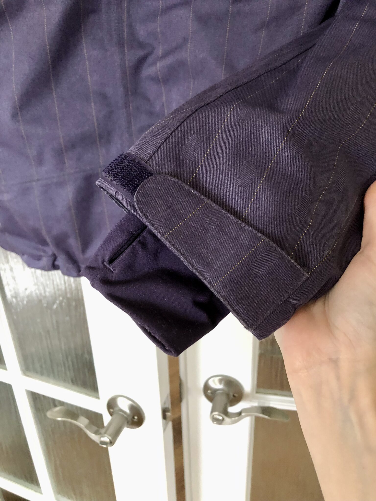 Image for Manteau d’hiver