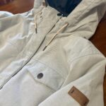 Featured thumbnail for Roxy sport winter coat