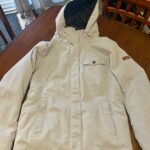 Thumbnail for Roxy sport winter coat