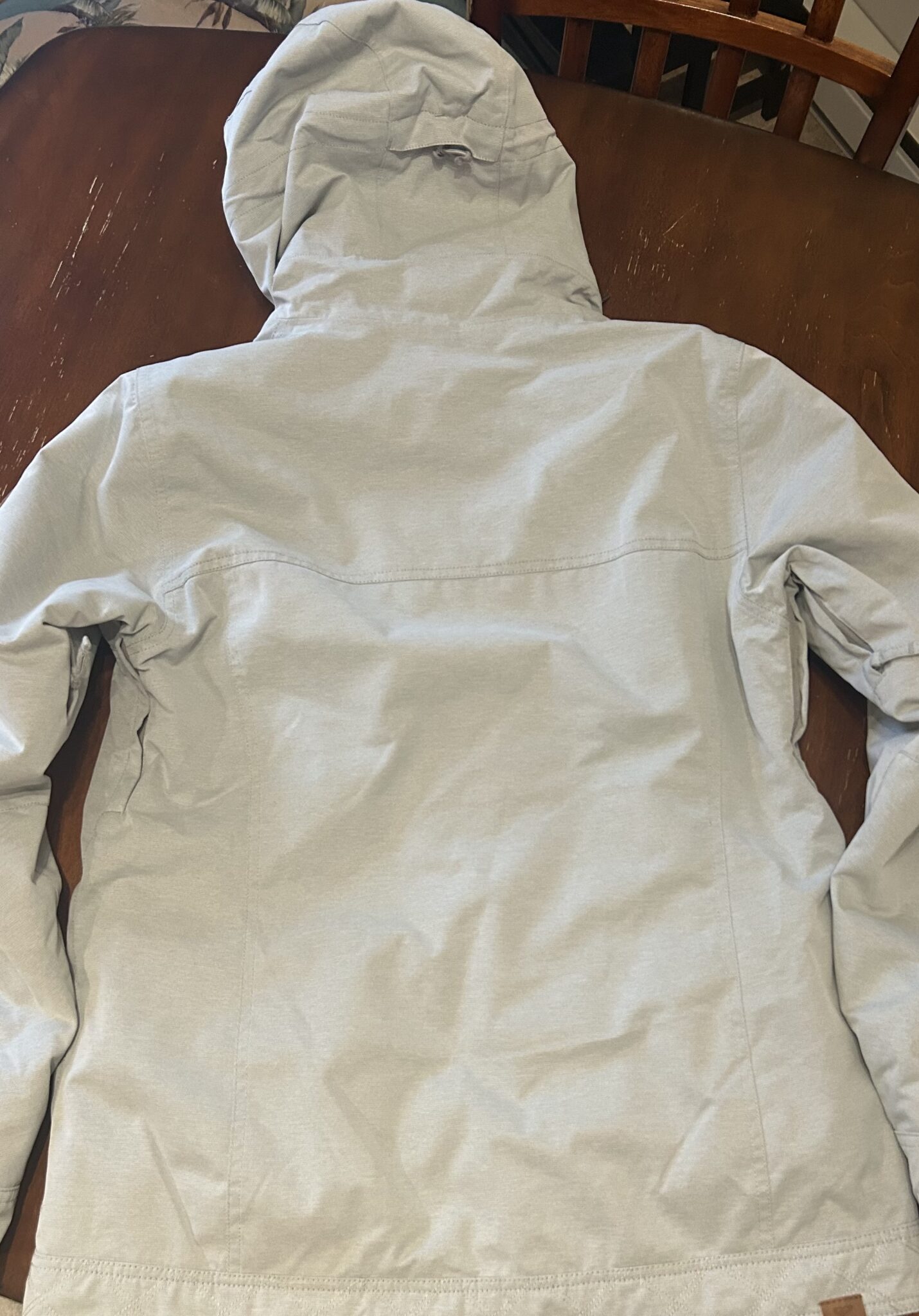 Image for Roxy sport winter coat