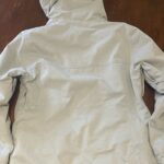 Thumbnail for Roxy sport winter coat