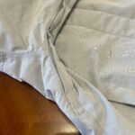 Thumbnail for Roxy sport winter coat