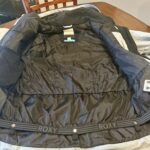 Thumbnail for Roxy sport winter coat