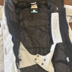 Thumbnail for Roxy sport winter coat