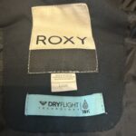 Thumbnail for Roxy sport winter coat