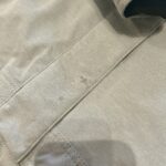 Thumbnail for Roxy sport winter coat