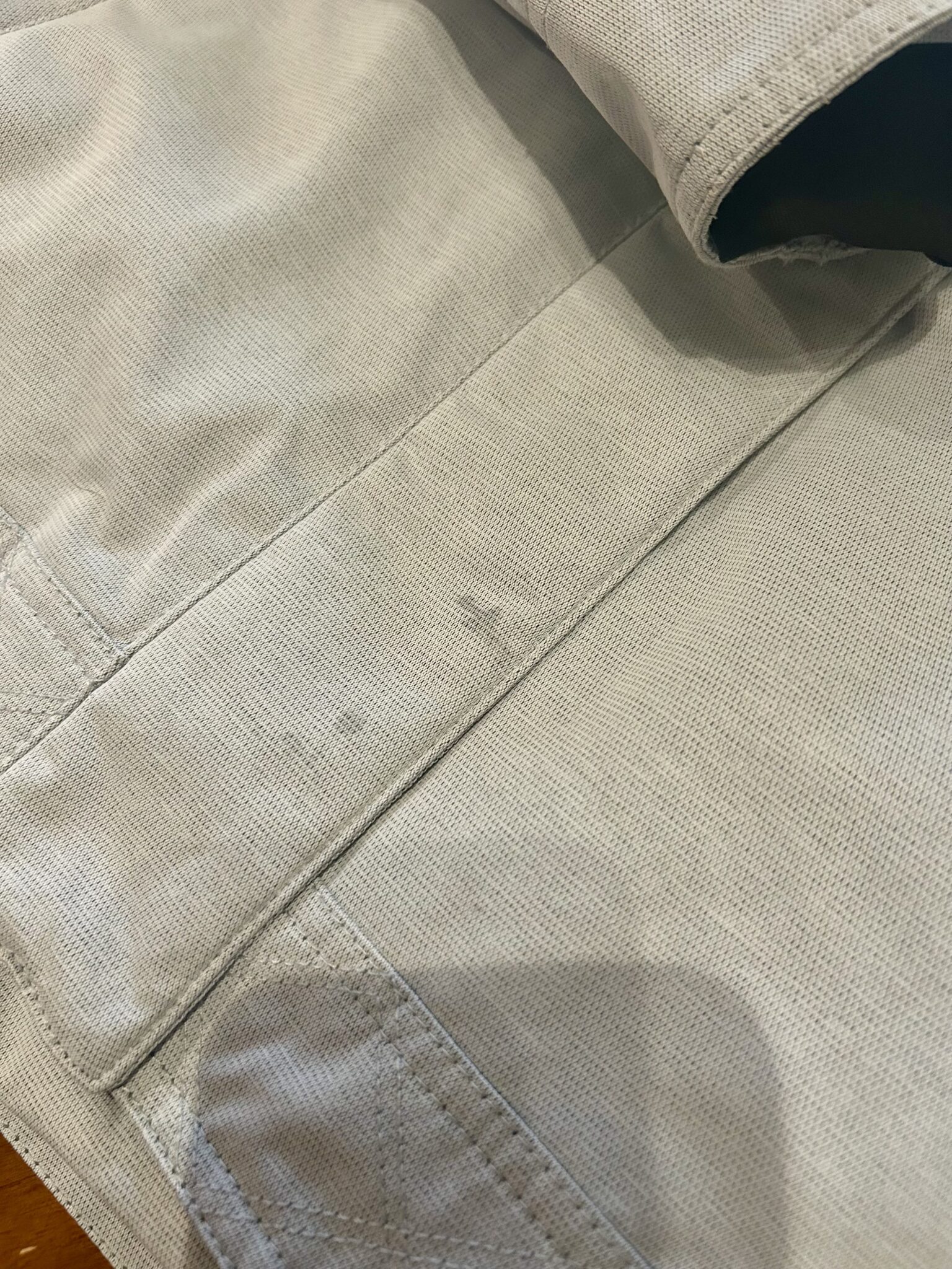 Image for Roxy sport winter coat