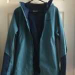 Featured thumbnail for Jacket de Ski Patagonia Homme