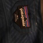 Thumbnail for Jacket de Ski Patagonia Homme