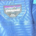 Thumbnail for Jacket de Ski Patagonia Homme