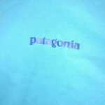 Thumbnail for Jacket de Ski Patagonia Homme