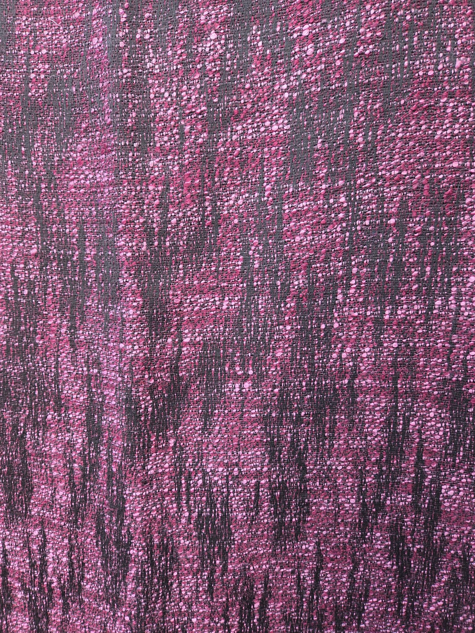 Image for Krista Norris-Magnifique écharpe infinie