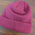 Thumbnail for Tuque Nike pour bébé