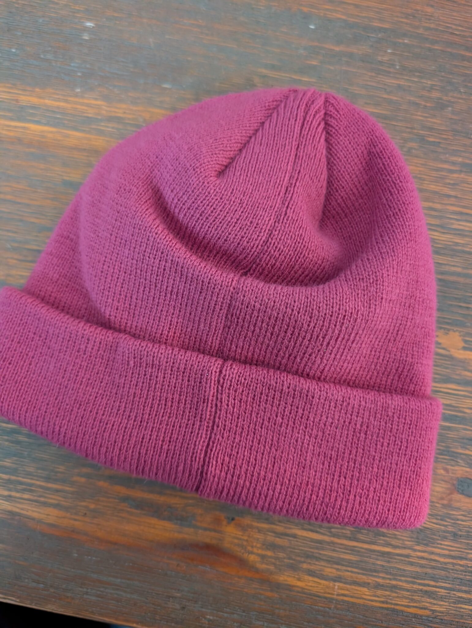 Image for Tuque Nike pour bébé