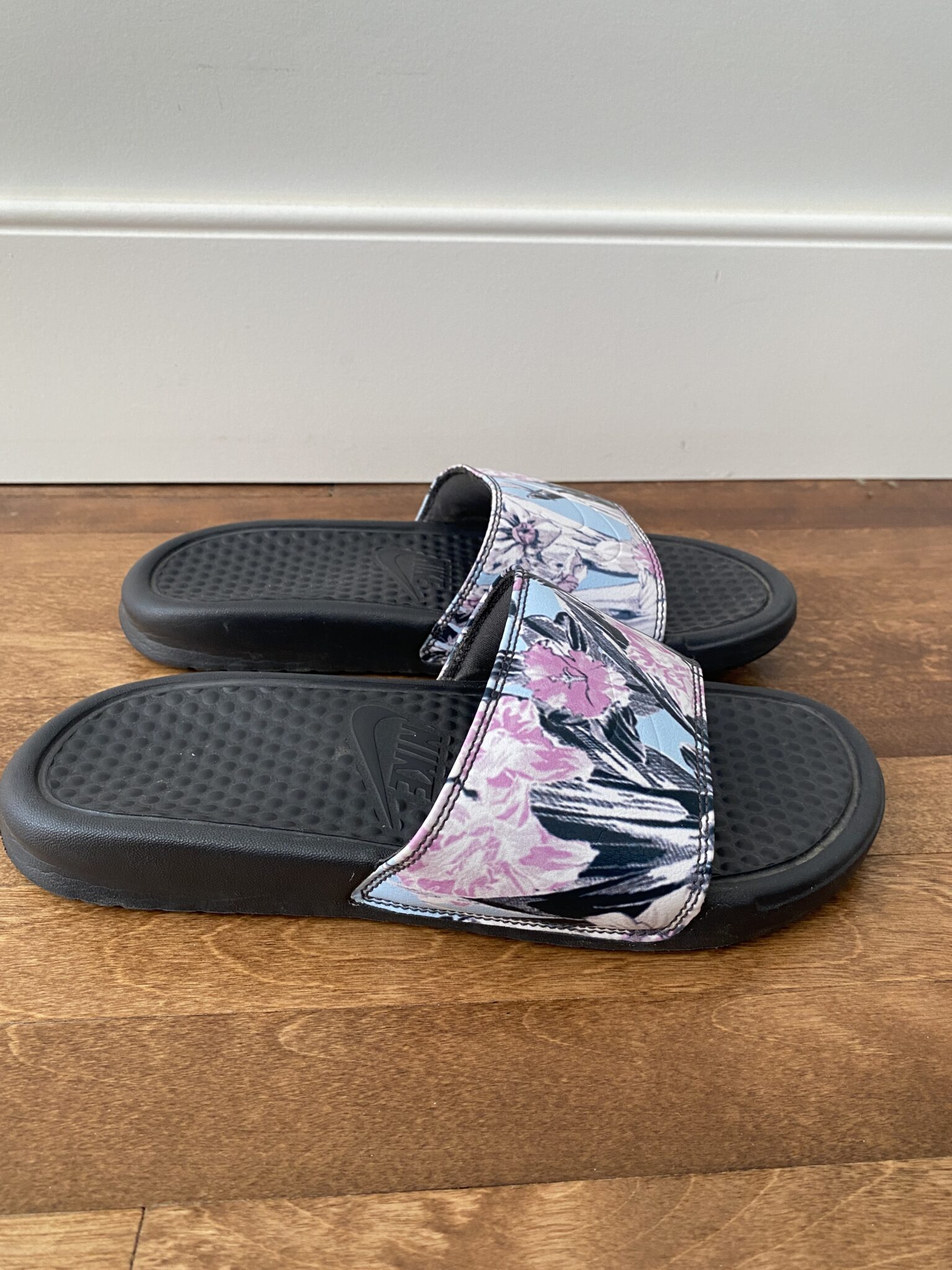 Image for Sandales Nike