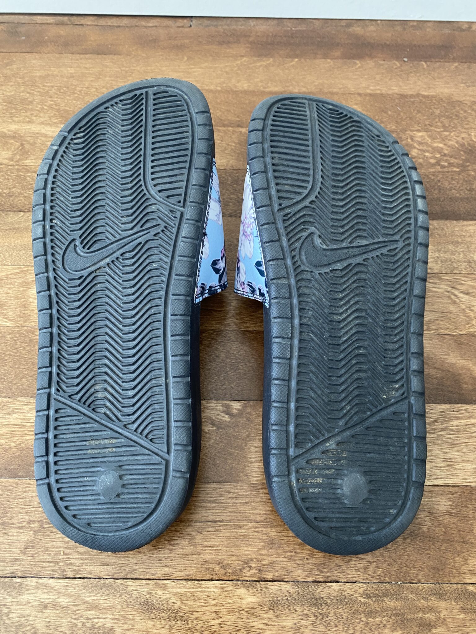 Image for Sandales Nike
