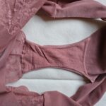 Thumbnail for culotte avec dentelle La senza