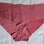 Featured thumbnail for culotte sans couture.