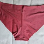 Thumbnail for culotte sans couture.