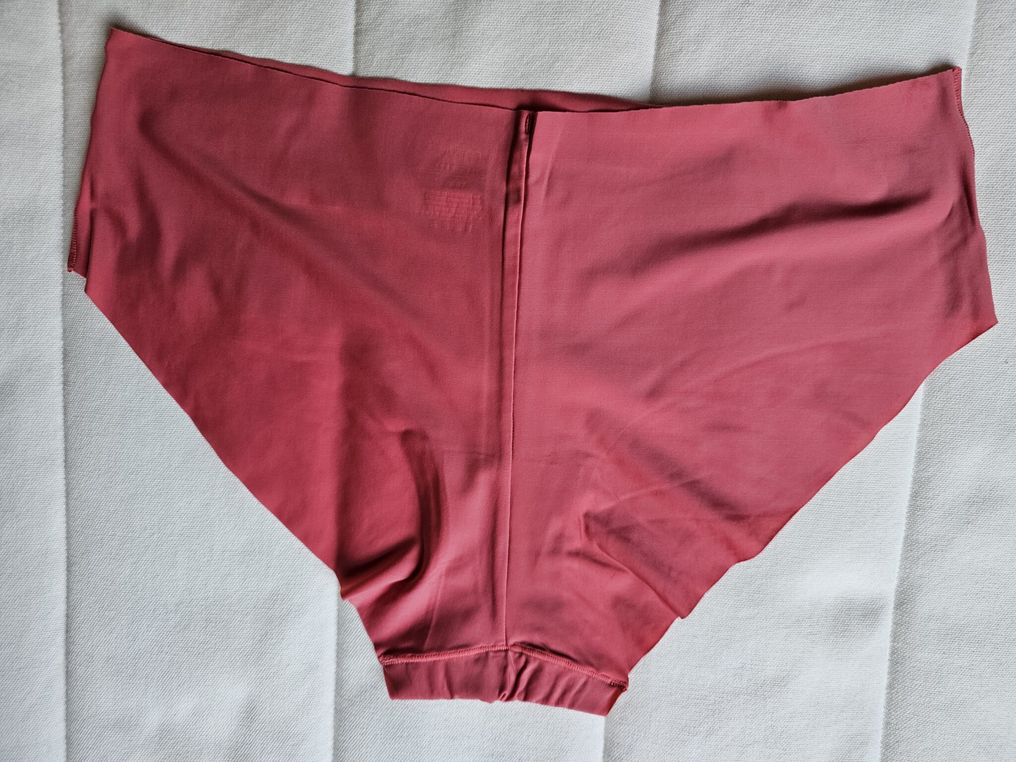Image for culotte sans couture.