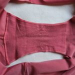 Thumbnail for culotte sans couture.