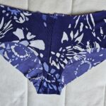 Featured thumbnail for culotte sport sans couture Under Armour.