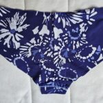 Thumbnail for culotte sport sans couture Under Armour.