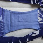 Thumbnail for culotte sport sans couture Under Armour.