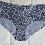 Featured thumbnail for culotte sans couture Under Armour.