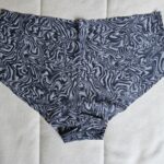 Thumbnail for culotte sans couture Under Armour.
