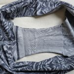 Thumbnail for culotte sans couture Under Armour.