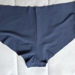 Thumbnail for culotte cheeky sans couture Under Armour.