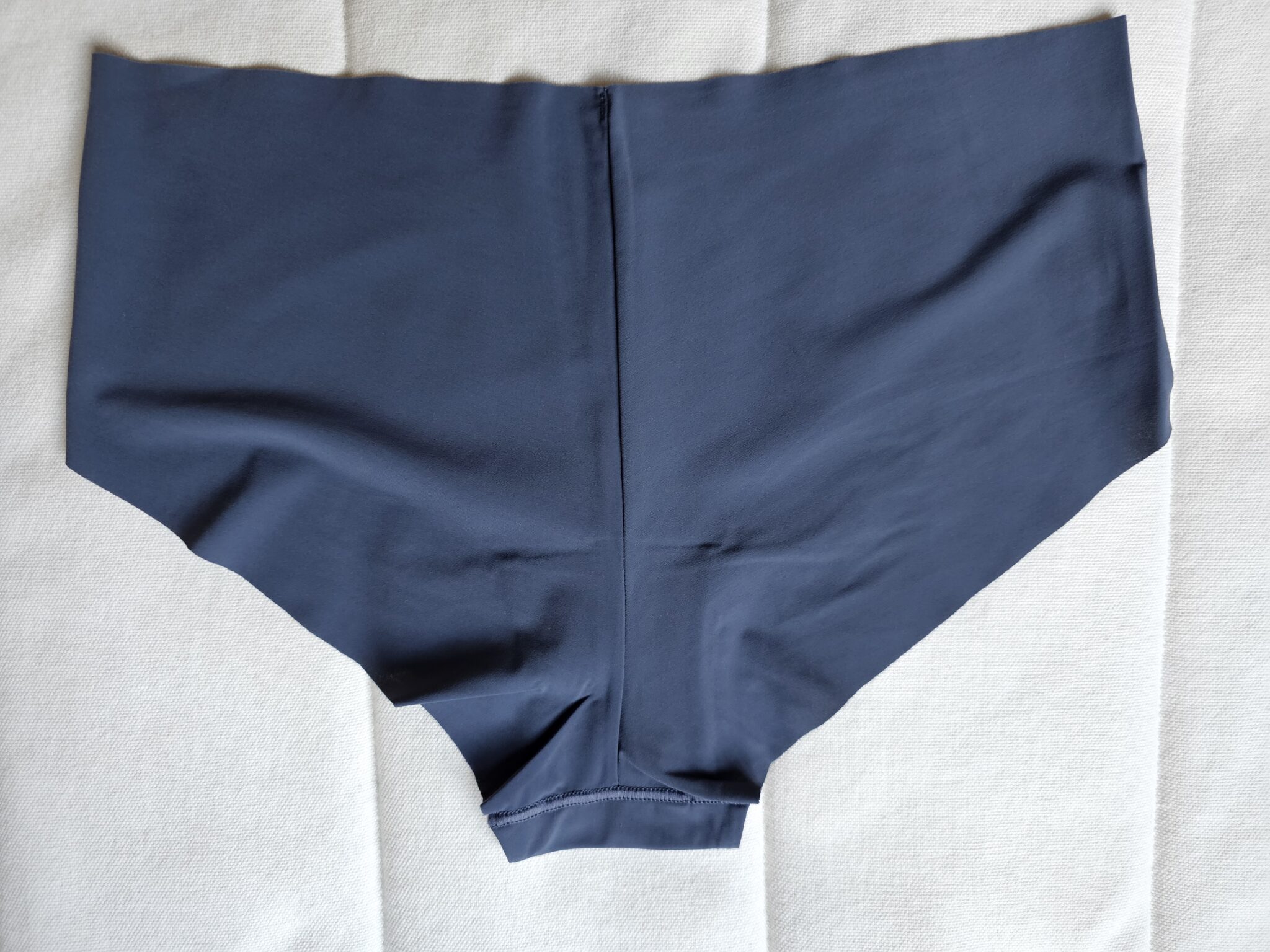 Image for culotte cheeky sans couture Under Armour.