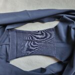 Thumbnail for culotte cheeky sans couture Under Armour.